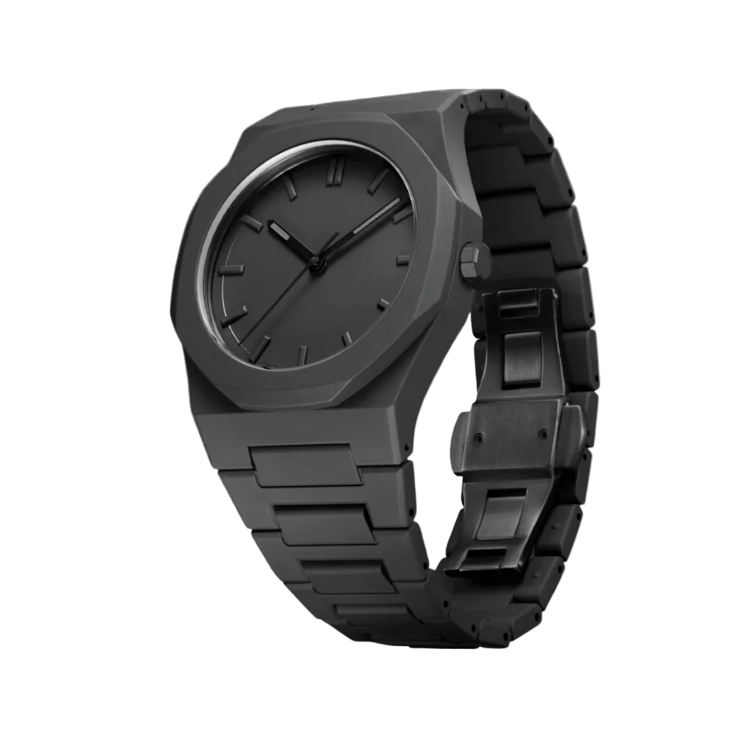 CARBON