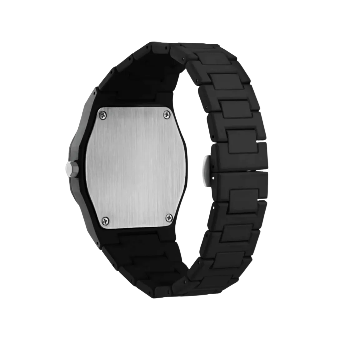 CARBON