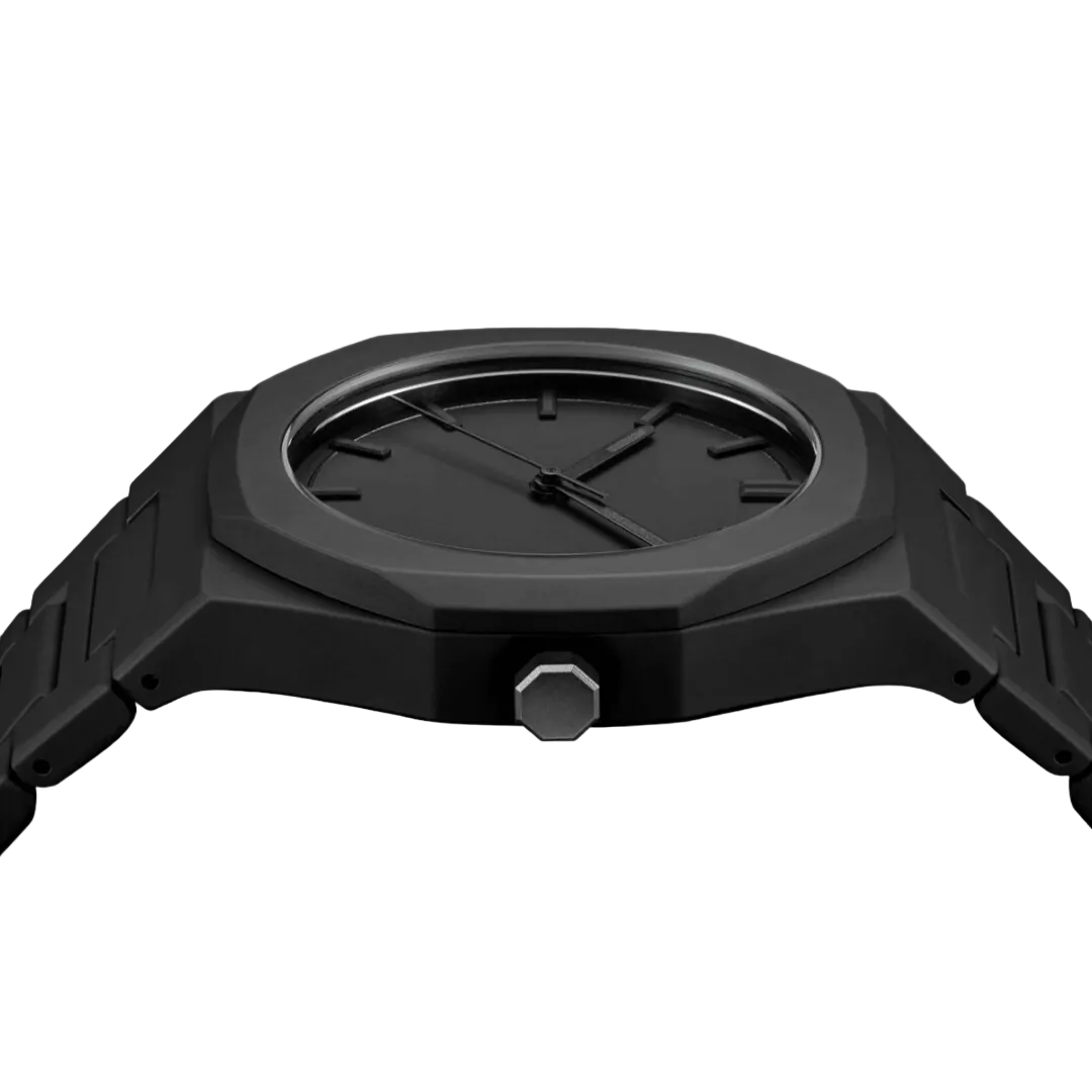 CARBON