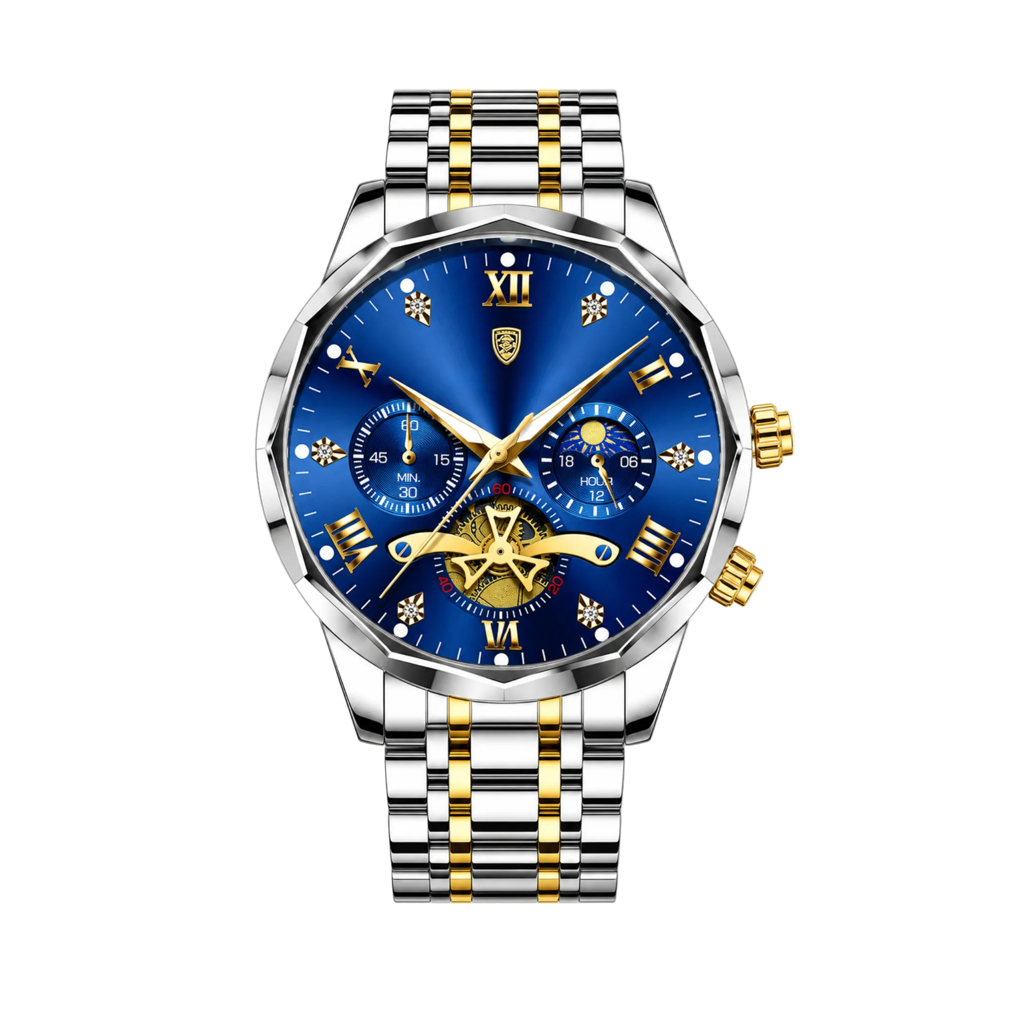 #color_gold blue