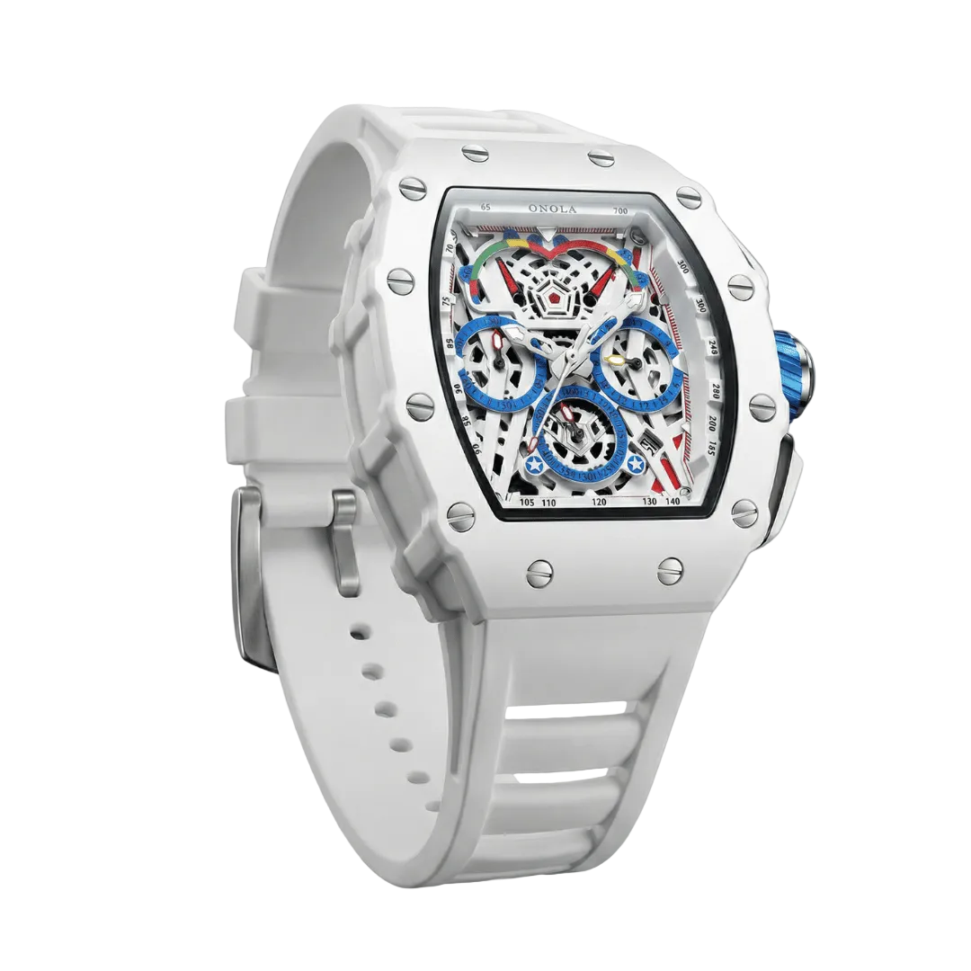 GRID-X