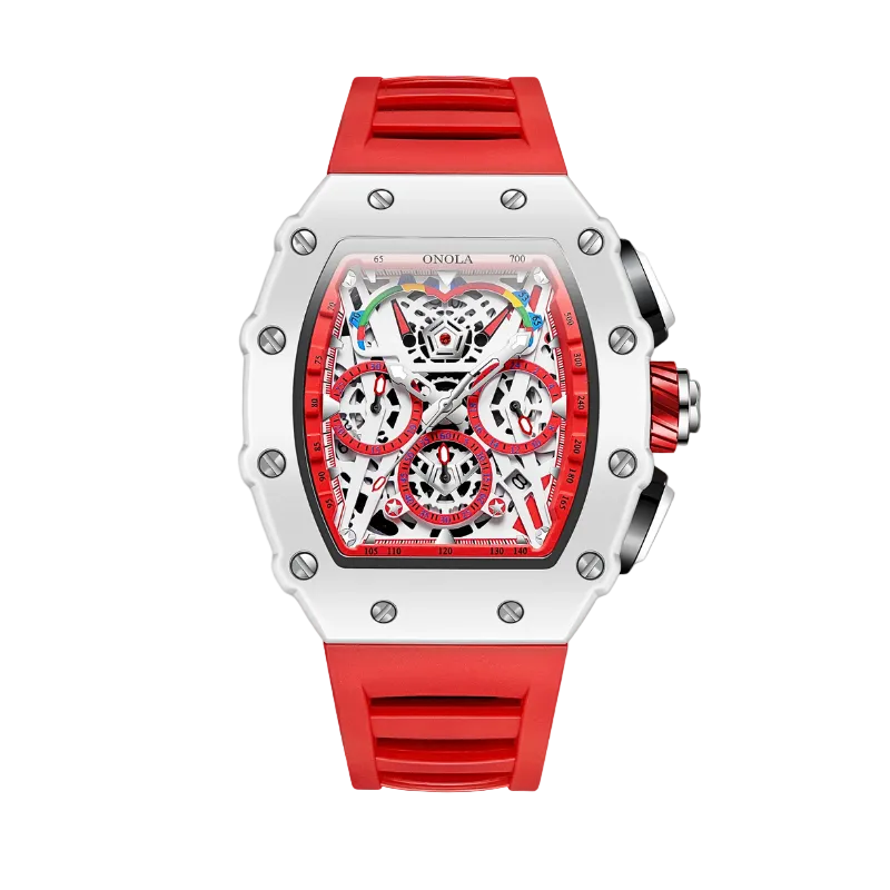 #color_red