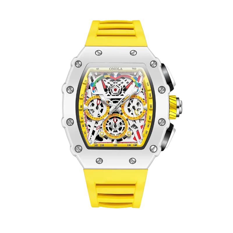 #color_yellow