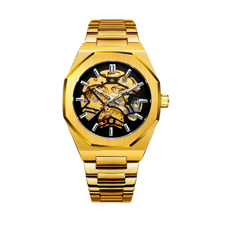 #color_gold