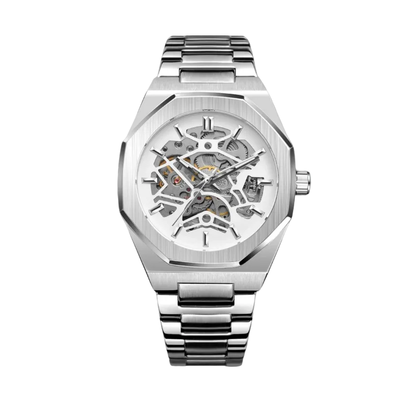 #color_platinum