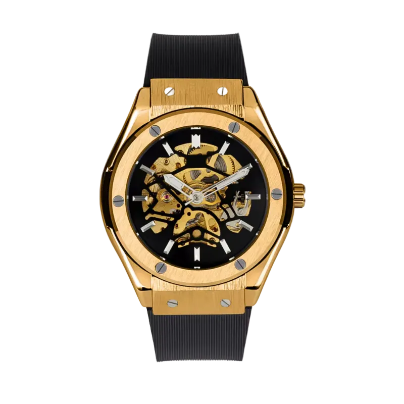 #color_gold