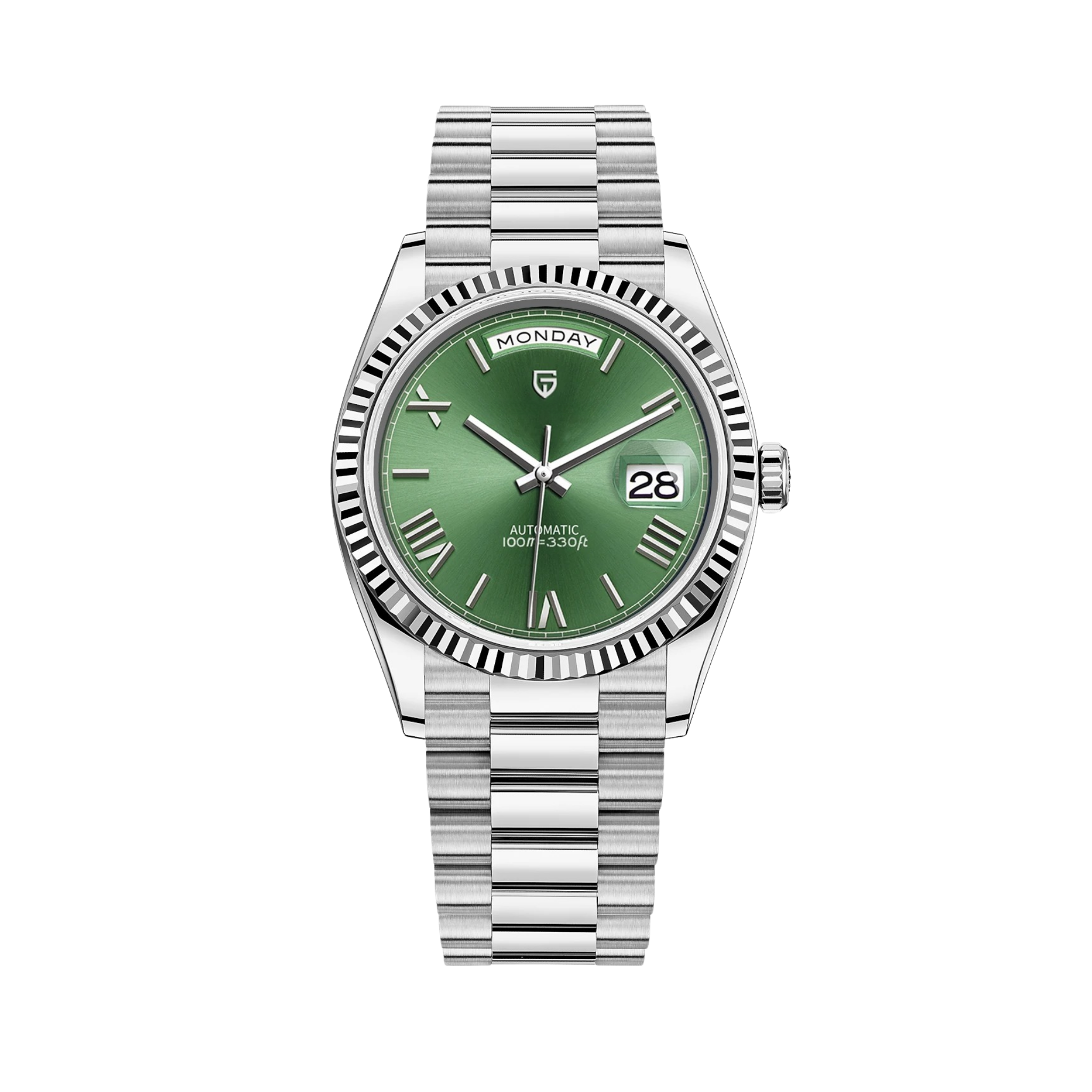 #color_emerald