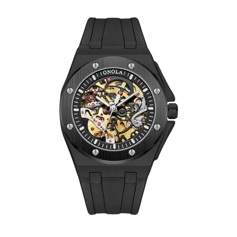 #color_black obsidian