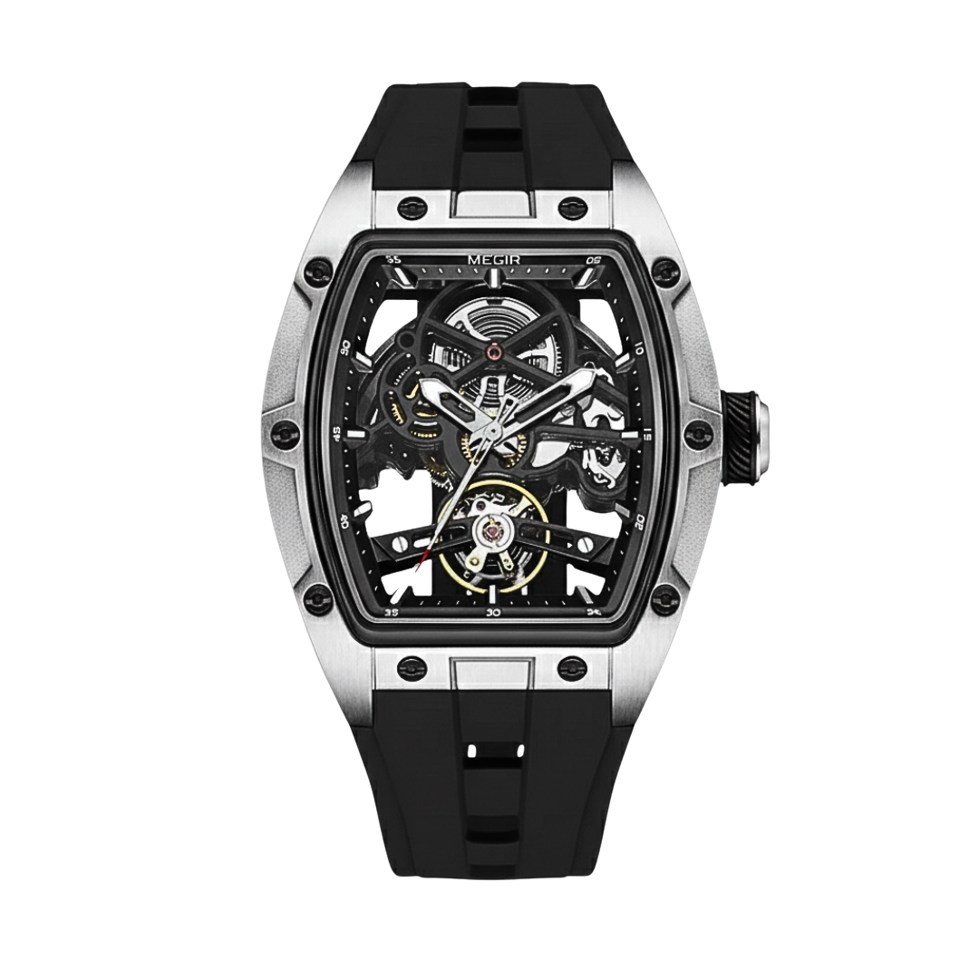 #color_black ice
