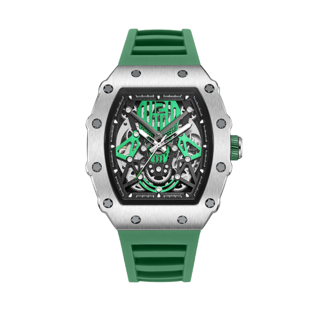 #color_green