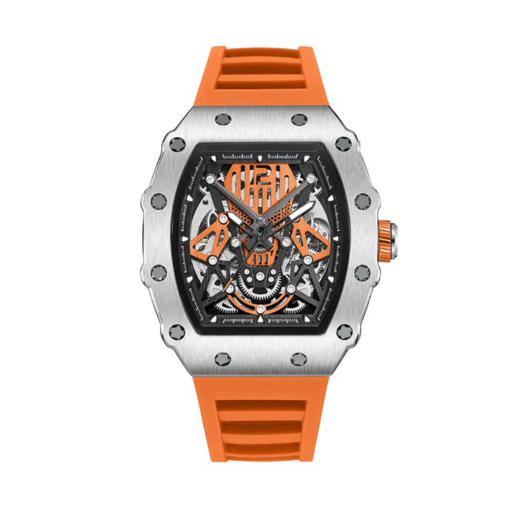 #color_orange