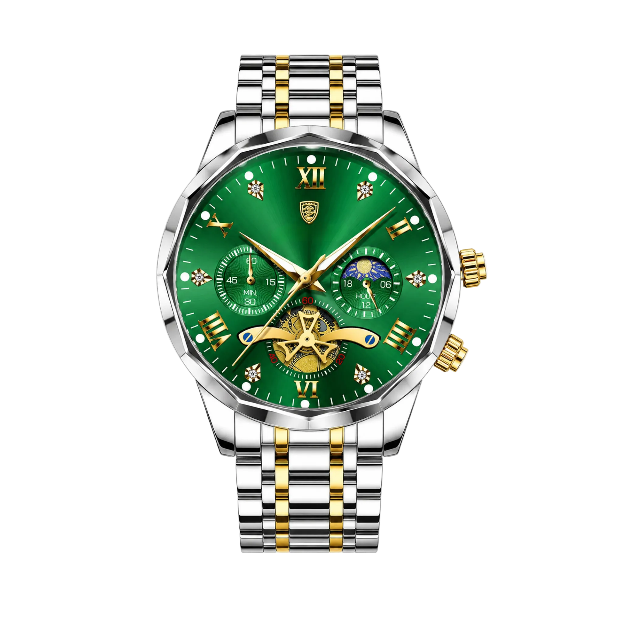 #color_emerald