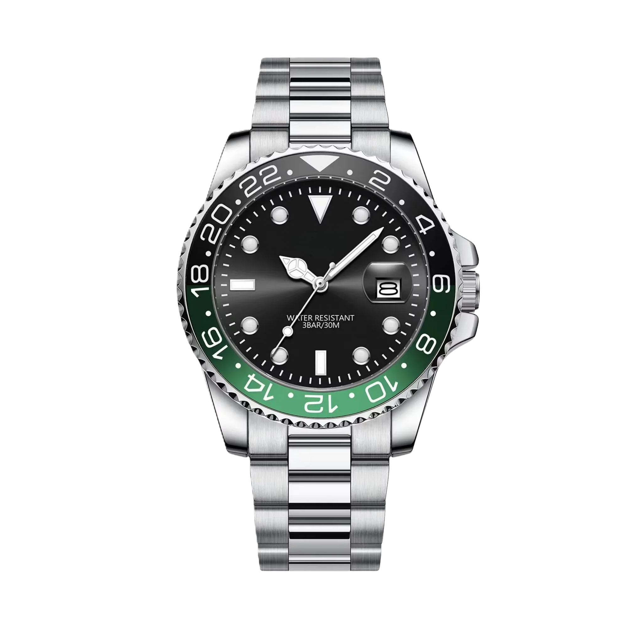 #color_emerald