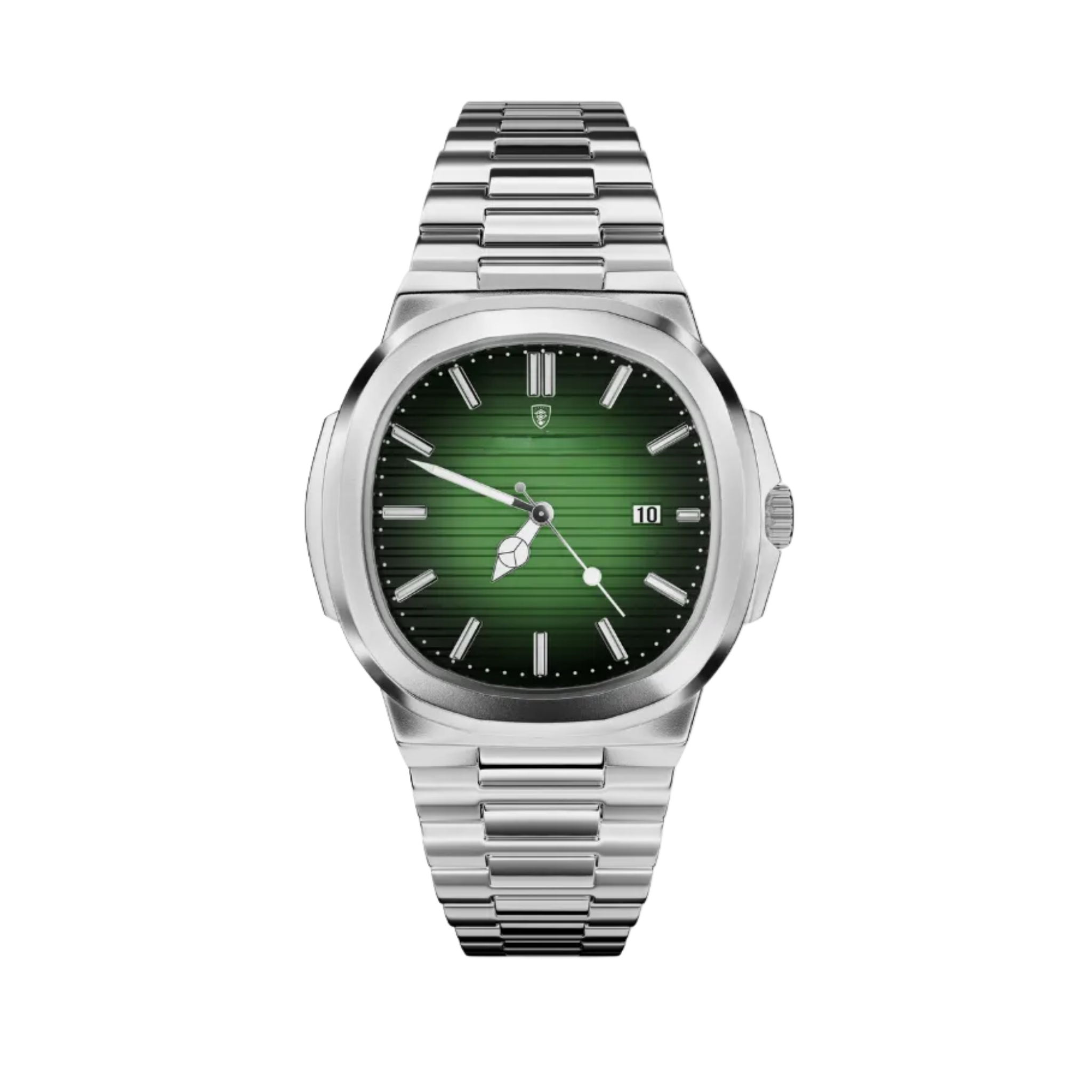 #color_emerald